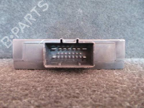 Used Control unit VW POLO (9N_, 9A_) 1.9 SDI (64 hp) 5725368