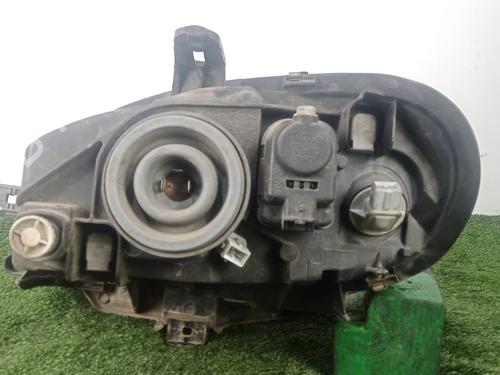 Right headlight CITROËN SAXO (S0, S1) 1.5 D | BP29039901C29 