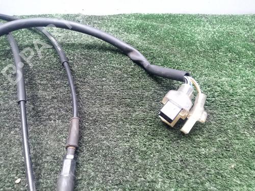 Other HONDA MOTORCYCLES PCX PCX 125 (JF57, JF64) | BP29983195O1 