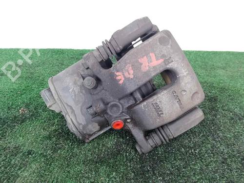 Used Right rear brake caliper VOLVO S60 II (134) [2010-2019]  30744823