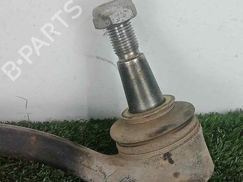 Right front suspension arm BMW X3 (E83) 2.0 sd | BP20220746M13 
