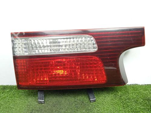 Farolim esquerdo da mala TOYOTA PREVIA II (_R3_) 2.0 D-4D (CLR30_, CLR30R) (116 hp) 31800708