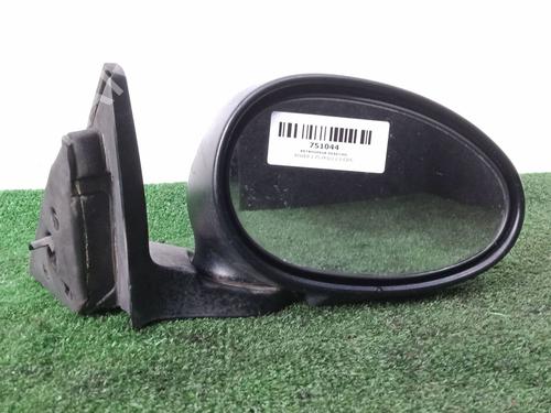 right-mirror-rover-75-rj-1999-2000-2001-2002-2003-2004-2005-31831576 main image