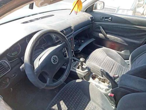 Engine VW PASSAT B5.5 (3B3) 1.9 TDI | BP34644793M1 - Image 7