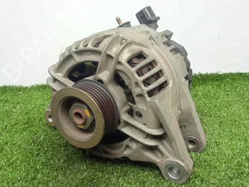 Used Alternator TOYOTA COROLLA Compact (_E11_) [1997-2002]  11172741