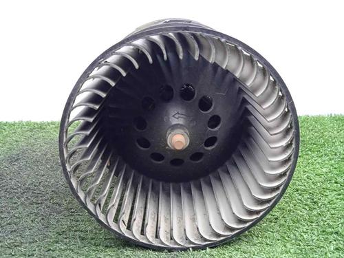 Heater blower motor FIAT TALENTO Bus (296_)  | BP17534120M62 