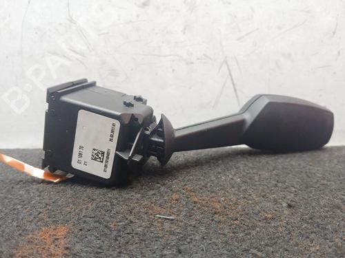 Headlight switch BMW 3 (E90) 320 d | BP39264029I24 - Image 2