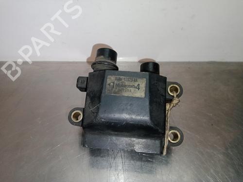 Ignition coil FORD GALAXY I (WGR) 2.0 i | BP5686808M94 