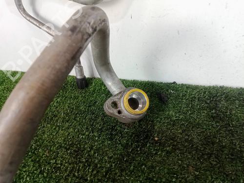 AC pipe BMW X3 (E83) 2.0 sd | BP29464980M126 