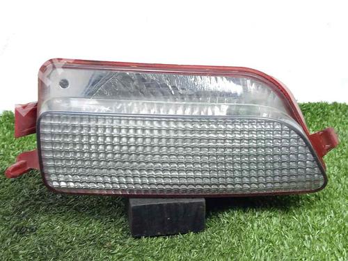 Used Rear bumper right light Rear bumper right light CITROËN C4 I (LC_) 1.4 16V (88 hp) 10642452 10642452