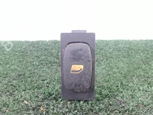 Used Left rear window switch PEUGEOT 307 Break (3E) 2.0 HDI 110 (107 hp) 30777002