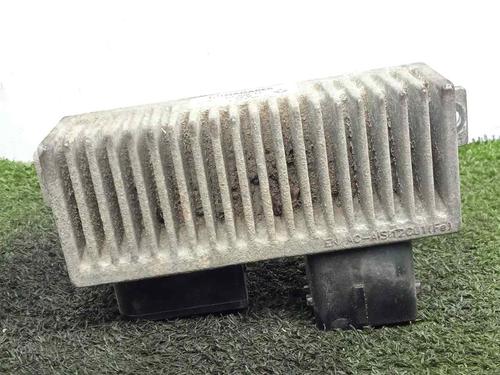 Elektronische module RENAULT TRAFIC III Bus (JG_) [2014-2025]  18907751