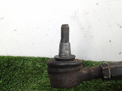 Steering rack CITROËN XSARA PICASSO (N68) 1.6 | BP28424185M22 