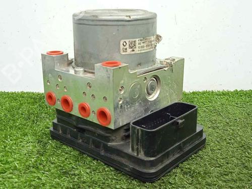 Used ABS pump FIAT TALENTO Van (296_) [2016-2025]  15256241