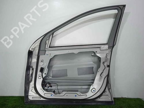 Right front door MERCEDES-BENZ R-CLASS (W251, V251)  | BP21174594C3 