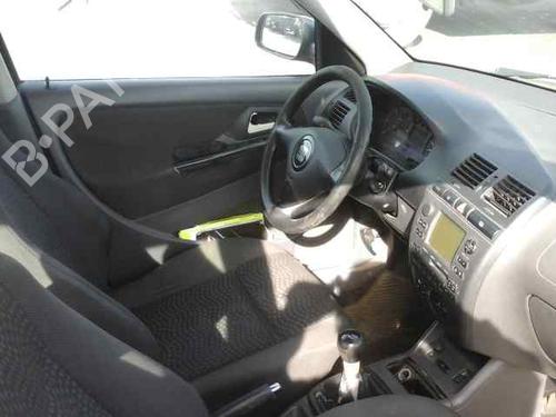 Køler SEAT CORDOBA (6K2) 1.9 TDI | BP5710983M31 