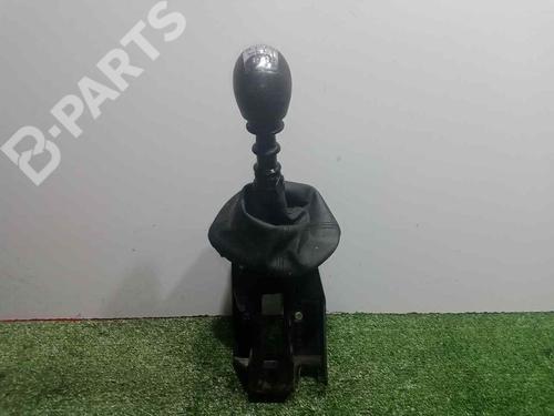 Used Manual gearbox selector Manual gearbox selector IVECO DAILY VI Van 33S13, 35S13, 35C13 (126 hp) 9178152 9178152