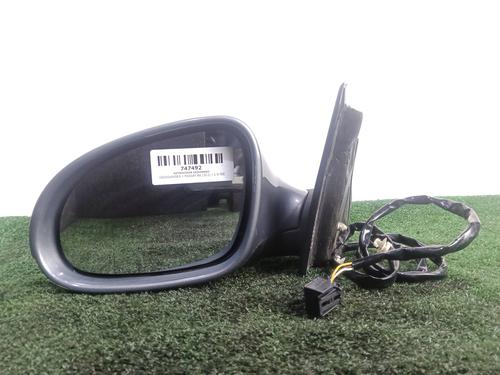 BP30902906C26 main image