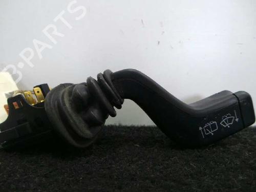 Ratstangsstang OPEL ZAFIRA A MPV (T98) 1.8 16V (F75) (116 hp) 5707632