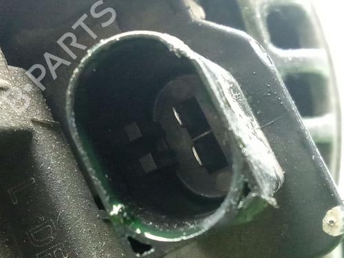 Alternator VW PASSAT B5.5 (3B3) 1.9 TDI | BP37792155M7 - Image 3