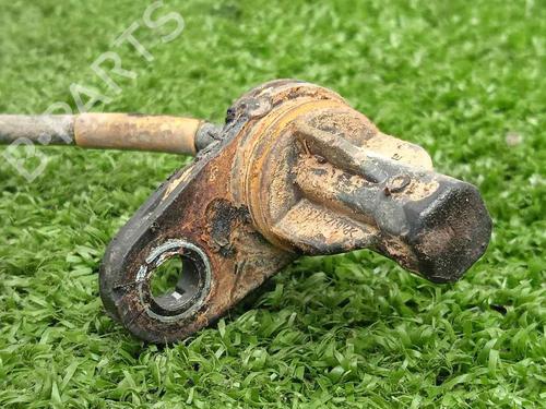 Electronic sensor KIA SPORTAGE IV (QL, QLE) 1.6 CRDi | BP18305030M84 