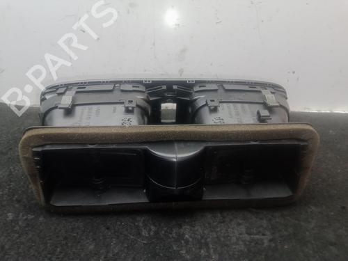 Air vent VW GOLF VI (5K1) 1.6 TDI | BP31814540I21