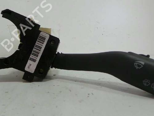 Used Steering column stalk AUDI A3 (8L1) 1.9 TDI (130 hp) 5727028