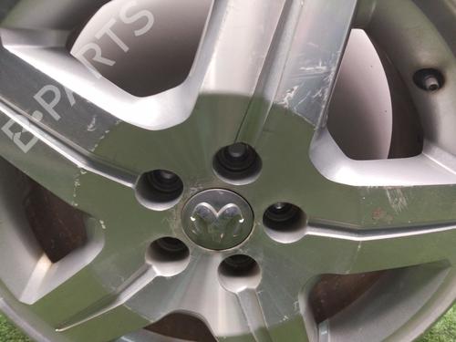 Rim DODGE CALIBER 2.0 CRD | BP33843536C45 - Image 2