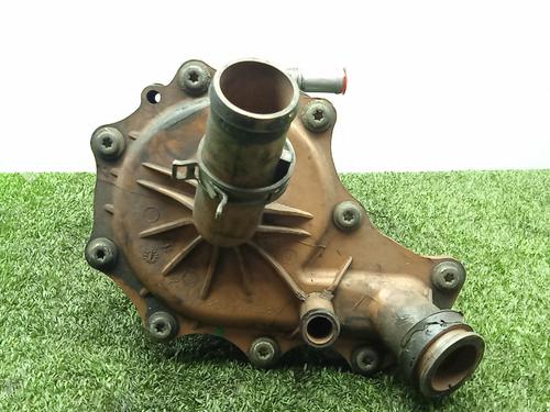 Steering pump FORD TRANSIT Van (FA_ _) 2.2 TDCi | BP32262254M99