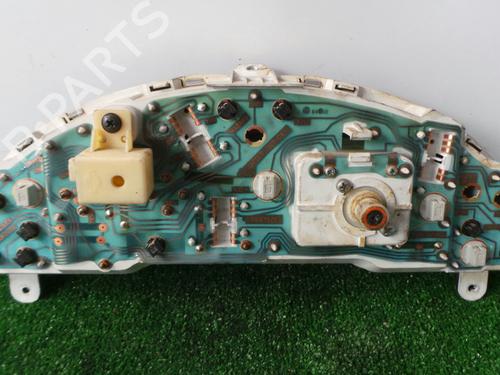 Instrument cluster NISSAN VANETTE CARGO Van (HC 23) 2.3 D | BP7227273C47 