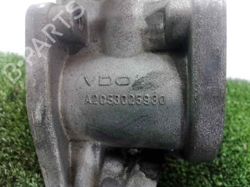 Egr RENAULT LAGUNA II (BG0/1_) 1.9 dCi (BG08, BG0G) | BP13459108M69 
