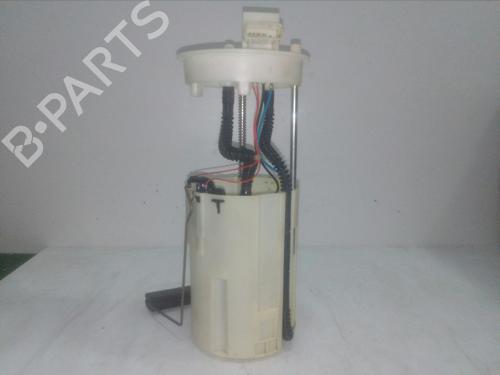 Used Fuel pump FIAT MAREA (185_) 1.9 JTD (107 hp) 8112626