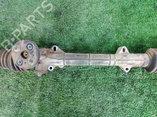 Steering rack RENAULT 12 (117_)  | BP28001618M22 