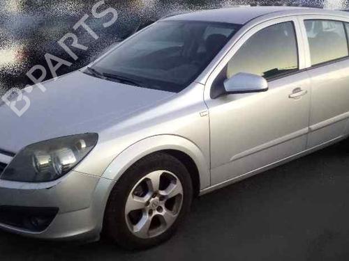 Electronic sensor OPEL ASTRA H (A04)  | BP22627734M84 