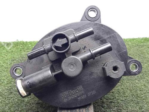 Support PEUGEOT 407 (6D_) 2.2 HDi 170 (6D4HTH) | BP29926372C155