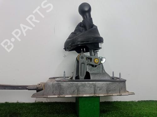 Gear lever SEAT ALTEA (5P1) 1.9 TDI | BP12605743M90 