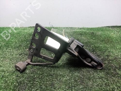 Other BMW MOTORCYCLES F ( - 800cc) F 650 GS Dakar (R13) | BP24670391O1