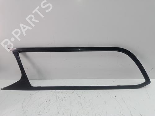 Other SEAT LEON (5F1) 2.0 Cupra | BP14486035O1 