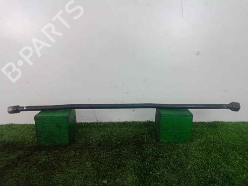 Used AC pipe MITSUBISHI PAJERO I (L04_G, L14_G) [1982-1991]  28997586