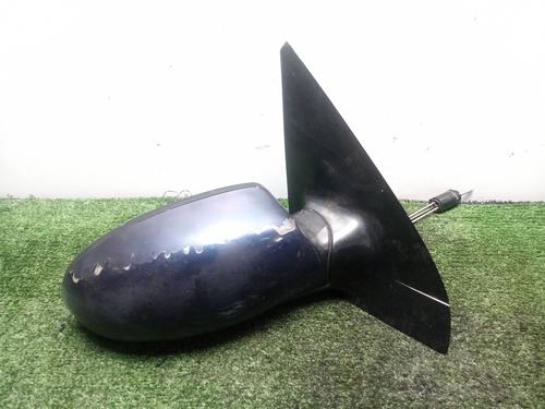 Retrovisore destro FORD FOCUS I (DAW, DBW) 1.8 TDCi | BP29606917C27 