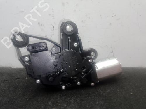 BP29983211M102 main image