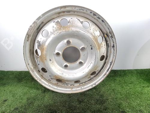 Fælk RENAULT MASTER II Van (FD) 3.0 dCi 140 (FD0T, FD0S, FD2T, FD3S, FD8S) (136 hp) 32361172