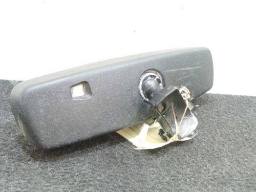 Rear mirror FORD FIESTA VI (CB1, CCN) 1.6 TDCi | BP5694020I6 