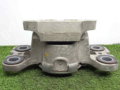 Engine mount VOLVO XC60 I SUV (156) D3 / D4 | BP17740036M89 