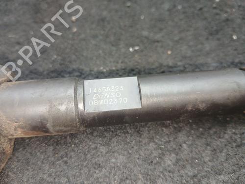 Injector MITSUBISHI ASX (GA_W_) | BP39210440M100 - Image 3