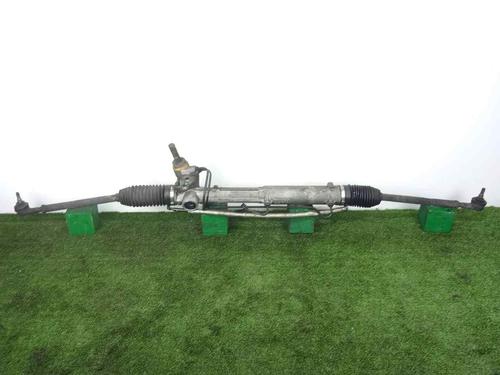 Used Steering rack PEUGEOT 607 (9D, 9U) 2.2 HDi (133 hp) 10340997