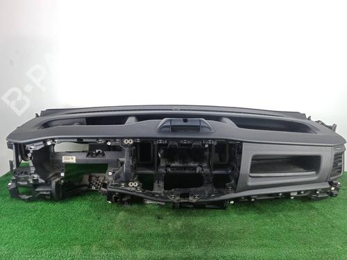 Cruscotto FORD TRANSIT CUSTOM V362 Van (FY, FZ) [2012-2025]  29990196