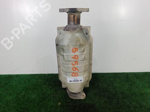 Used Catalyst MITSUBISHI CARISMA Saloon (DA_) 1.6 (DA1A) (99 hp) 30134875