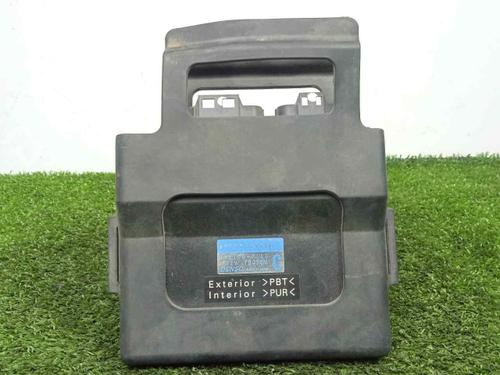 engine-control-unit-ecu-kawasaki-motorcycles-ninja-750cc-0-27831933 main image