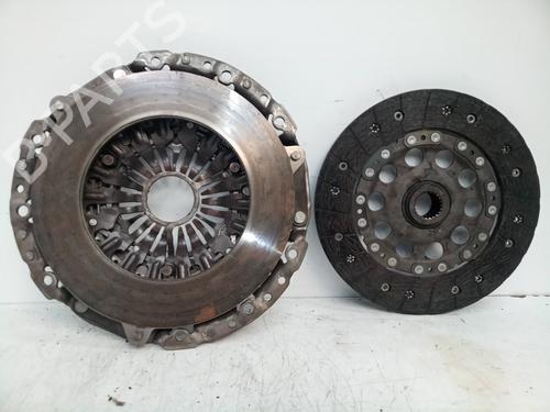 Other BMW 3 Coupe (E46) 320 Cd | BP25800638O1 - Image 3